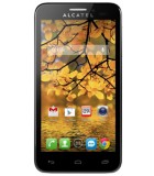 Alcatel Alcatel