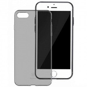 BASEUS Super Slim iPhone 7 Plus TPU Case