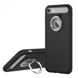 ROCK Ring Holder Case M2 For iPhone 7 Plus
