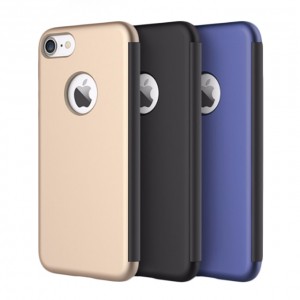 Rock Dr.V Series Protection Case for iPhone 7 Plus