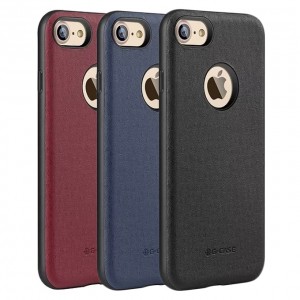 G-Case Shell Protection Case for iPhone 7 plus