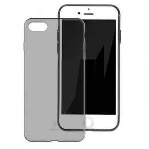 Baseus Super Slim iPhone 7 TPU Case