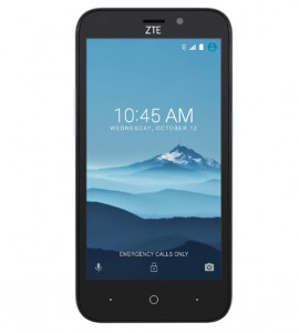 ZTE AVID TRIO (T-Mobile) Unlock Service (Up to 2 Days)
