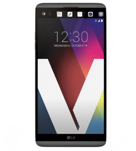 LG V20 H918 (T-Mobile) Unlock Service (Up to 2 Days)