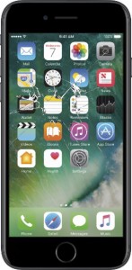 Recycle iPhone 7 Plus LCD Original  Recycle iPhone 7 Plus LCD Original